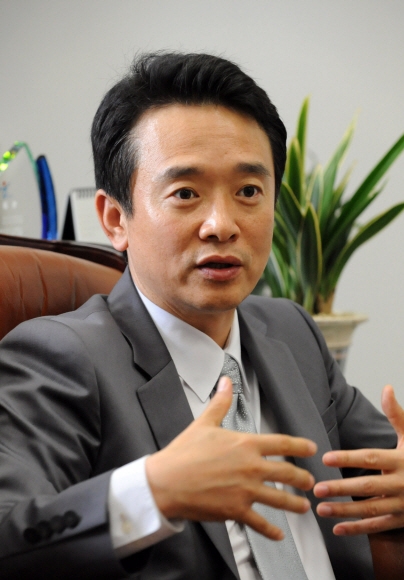 ,    ä 뼱ĺ 漱     