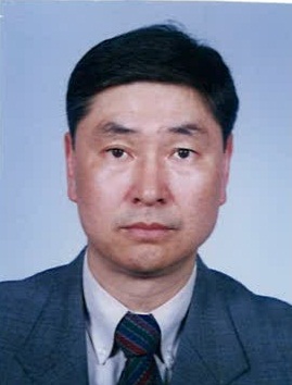 豸ڴǥ  ž 賲   