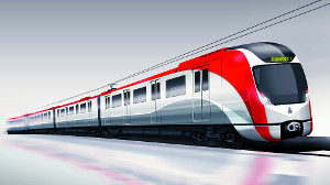 Ȱϴ ۡ Ű 3600    