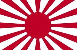 Ϻ  ӽÿ ǰ, 