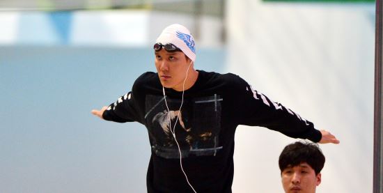 ȯ, Ƽ  200m     