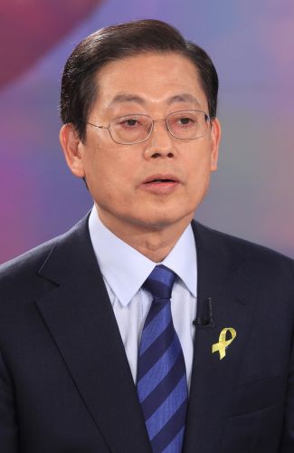  ܺ 塯    