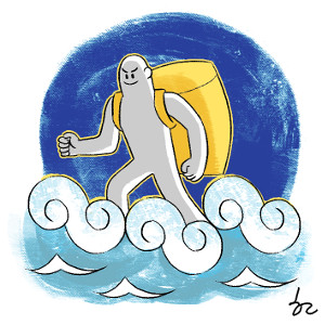 [ھ]     