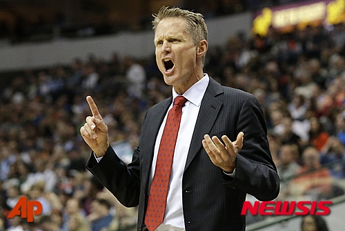 罺Ʈ Ƽ Ŀ , NBA     