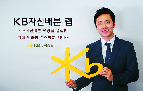 KB,  ͡Ĵ ڻ   