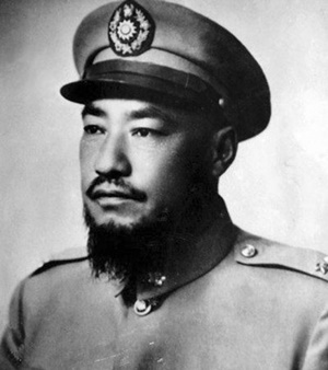 ̳丮/Ǹΰ õΰ,     