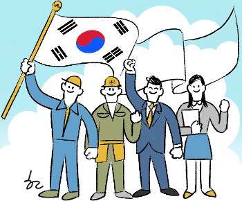 [Ѹ-¿] 밨 뵿  