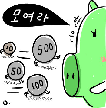 [ī]   ڴ  ࿡   