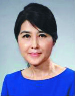ѱмǺϽȸ  30 뼭 мȸ  