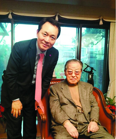  ݱ⹮ Ǹ 硱  