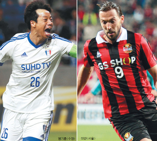  vs , 30 弭   ù ۸ġ  