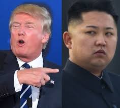 Ʈ, 