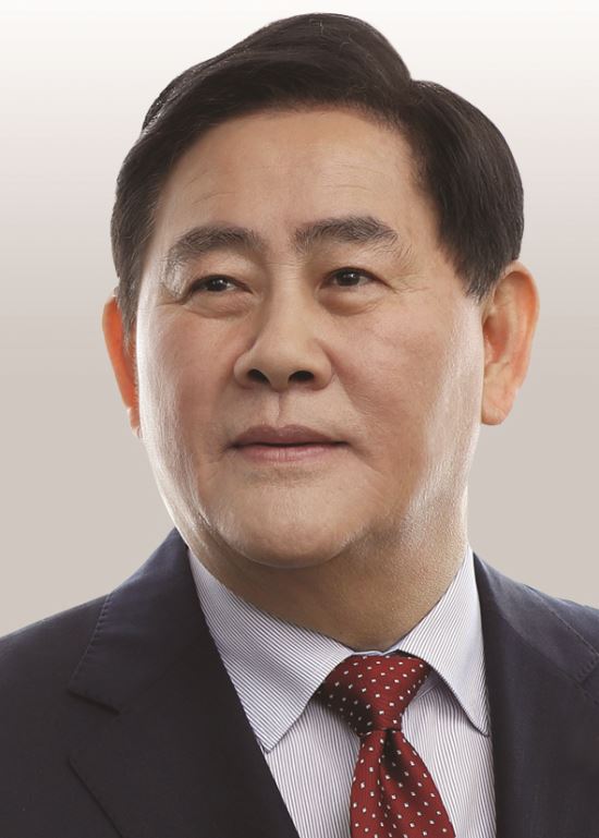 鸮  ַ, ߴе  ޾  