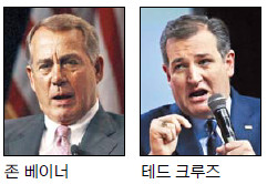 Ǹ ȭš XX VS Ʈ    