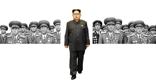  ġ  뵿 ȸ  