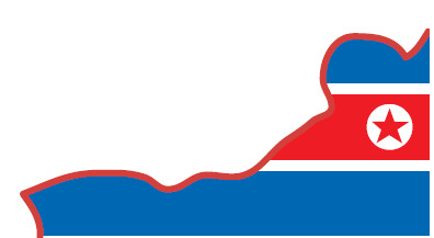   ǥȸ 5⸶١ 2022 ȸ     