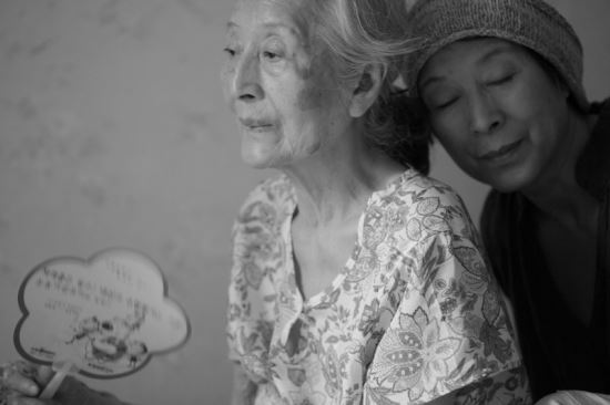 어머니를 추억하는 사진전 ‘미스 Miss, 할머니’ 2~13일 시민청서  