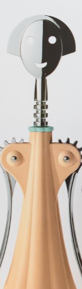    ̳ ˷  15õġ  λ DDP   