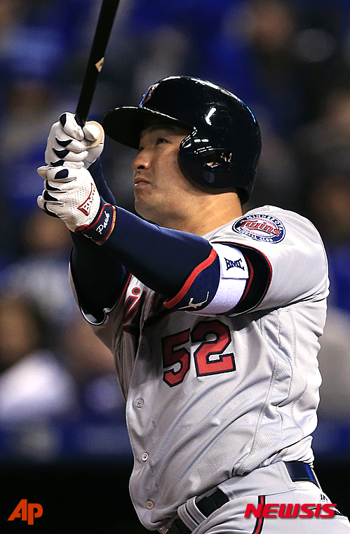 ںȣ,  6ȣ Ȩ 硯MLB ü  15  