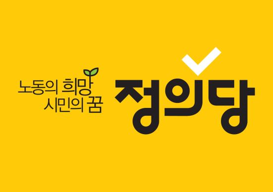 Ǵ 뵿4   ӱ øڴ١  