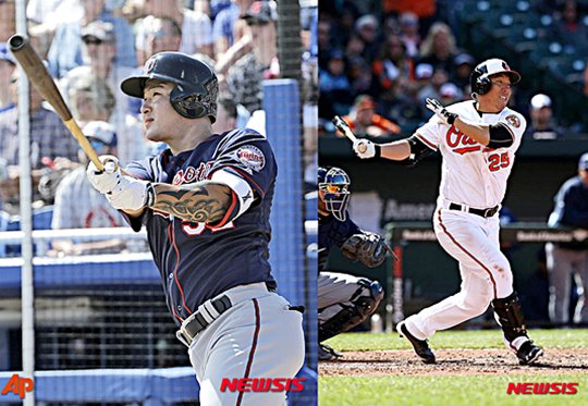 MLB  ڸȸŵ ¼ ںȣ Ȩ,  3Ÿ  