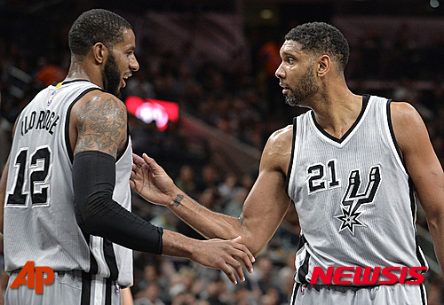  ݷ¡  NBA Ͽ,  PO 2弭 ⼱   