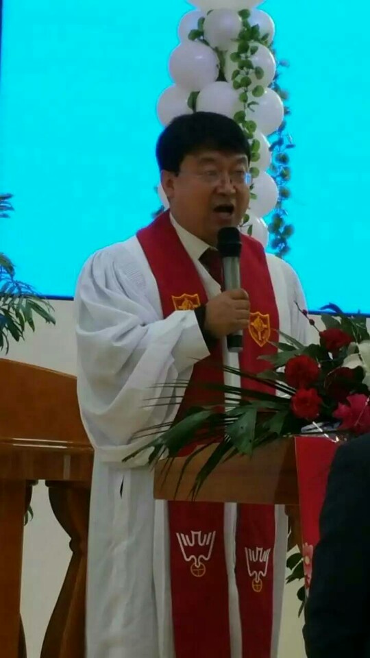 ŻϹ   ߱ 鱳ȸ   ǻ...  