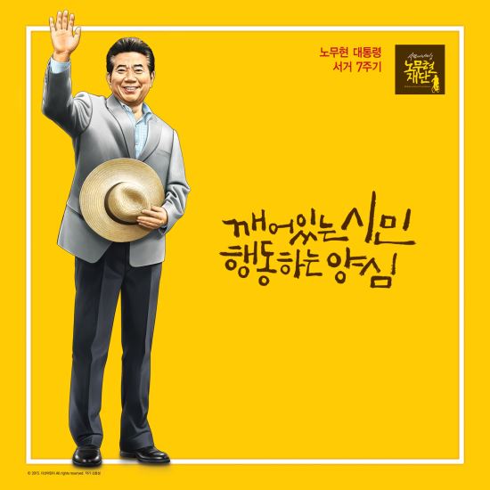 빫 