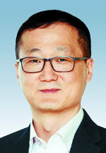 [뉴스룸에서-김찬희] 내 주머니 속의 동전  