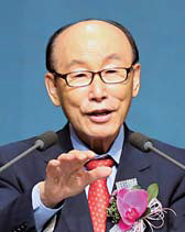 [알림] 4차원 영성  최고지도자 과정  제15기 모집합니다  