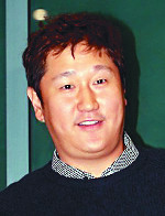 이대호, 대타 출전 2타수 무안타  