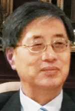   4 ⵶ 2ֳ 俹  