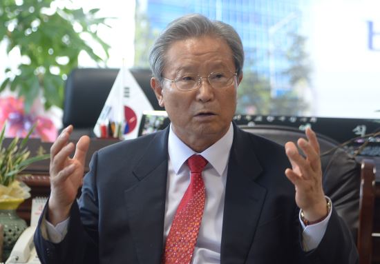 ħ, 10 汳ȸ Ϳ Ż ź    