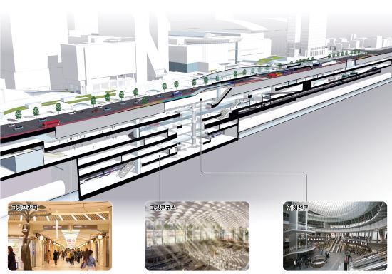  Ͽ Ը ȯ¼ 2021 ذGBC, ڿ ġ Ŵ ϵá  