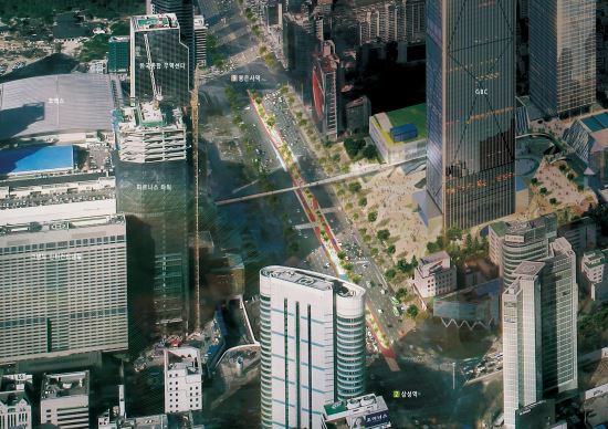  Ͽ Ը ȯ¼ 2021 ذGBC, ڿ ġ Ŵ ϵá  