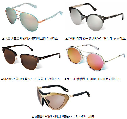 ۶󽺵 ٶ ƾƮ Ÿ   