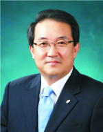 忡 ٿ    