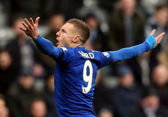  ݶ ͽƼ EPL  Ȯ  