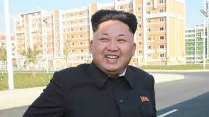 NYT, 