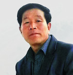 피살 한충렬 목사 돕던 장문석 집사도 북한에 납치 기사의 사진