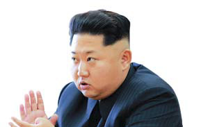 , ȸ 425 ȭȸ ¡  硤濣 Ưְ   