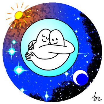 [ھ] Ϸۿ   ٸ  