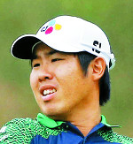 안병훈, 리우올림픽행 굳혔다… PGA 취리히클래식 연장끝 아쉬운 준우승  