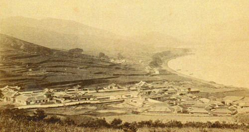 ⵶  λ, 1880    