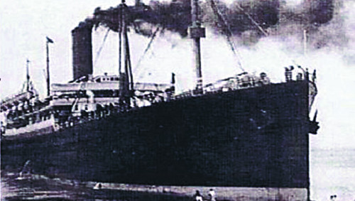 ⵶  λ, 1880    