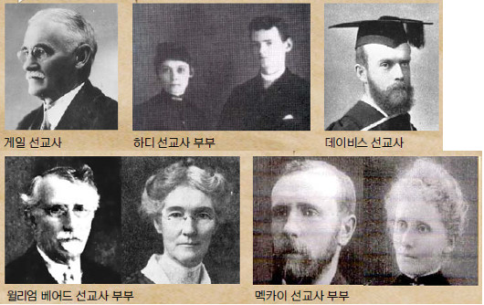 ⵶  λ, 1880    