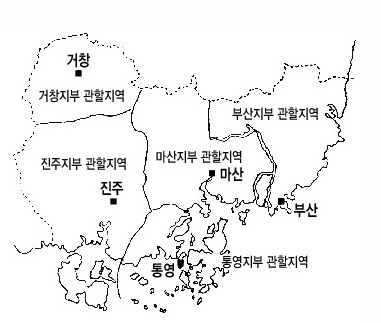 ⵶  λ, 1880    