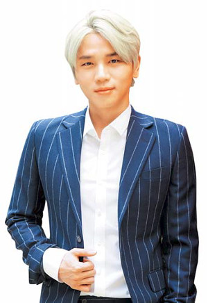 [ͺ] Ʈ  ĸ      ް ;䡱  