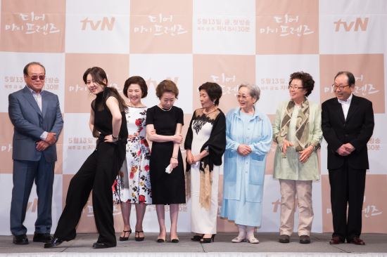 'Ȳȥ û' ΰ , tvN '  '  