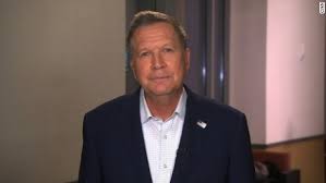  뼱, ̽ĵ -Ʈ 뼱ĺ Ȯ  